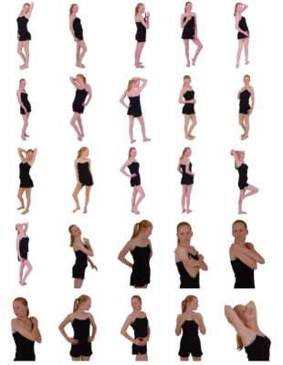 69447728_1295426865_poses_tips9
